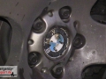 05.11.20-054 05.11.20-054