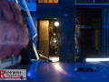 ER-13