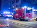 ER-19