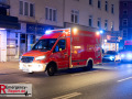 ER-21