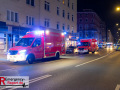 ER-22