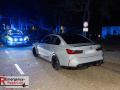 05.11.2025_Dormagen_Schüsse_auf_Auto_Opfer_fährt_selber_in_Notaufnahme