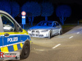 05.11.2025_Dormagen_Schüsse_auf_Auto_Opfer_fährt_selber_in_Notaufnahme