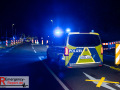 05.11.2025_Dormagen_Schüsse_auf_Auto_Opfer_fährt_selber_in_Notaufnahme