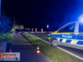 05.11.2025_Dormagen_Schüsse_auf_Auto_Opfer_fährt_selber_in_Notaufnahme
