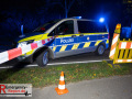 05.11.2025_Dormagen_Schüsse_auf_Auto_Opfer_fährt_selber_in_Notaufnahme