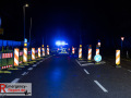 05.11.2025_Dormagen_Schüsse_auf_Auto_Opfer_fährt_selber_in_Notaufnahme