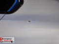 05.11.2025_Dormagen_Schüsse_auf_Auto_Opfer_fährt_selber_in_Notaufnahme