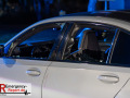 05.11.2025_Dormagen_Schüsse_auf_Auto_Opfer_fährt_selber_in_Notaufnahme