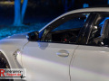 05.11.2025_Dormagen_Schüsse_auf_Auto_Opfer_fährt_selber_in_Notaufnahme