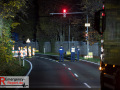 05.11.2025_Dormagen_Schüsse_auf_Auto_Opfer_fährt_selber_in_Notaufnahme