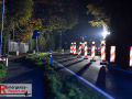 05.11.2025_Dormagen_Schüsse_auf_Auto_Opfer_fährt_selber_in_Notaufnahme