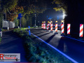 05.11.2025_Dormagen_Schüsse_auf_Auto_Opfer_fährt_selber_in_Notaufnahme