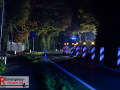 05.11.2025_Dormagen_Schüsse_auf_Auto_Opfer_fährt_selber_in_Notaufnahme