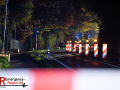 05.11.2025_Dormagen_Schüsse_auf_Auto_Opfer_fährt_selber_in_Notaufnahme