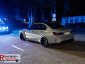 05.11.2025_Dormagen_Schüsse_auf_Auto_Opfer_fährt_selber_in_Notaufnahme