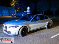 05.11.2025_Dormagen_Schüsse_auf_Auto_Opfer_fährt_selber_in_Notaufnahme