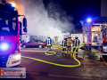 PKW-Brand-220106LEOKR01271359012701