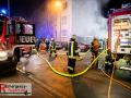 PKW-Brand-220106LEOKR01351359013501