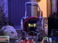 13 13