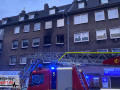 IMG_9632