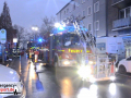 MVI_8470_1