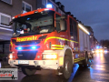 MVI_8470_10