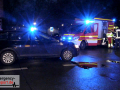 MVI_8470_11