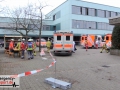 MVI_1567.00_00_17_40.Standbild001