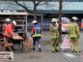 MVI_1567.00_00_33_20.Standbild002