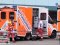MVI_1567.00_00_36_10.Standbild003