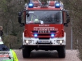 MVI_1567.00_00_52_16.Standbild004