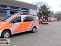 MVI_1567.00_01_16_10.Standbild005