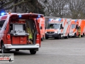 MVI_1567.00_01_26_40.Standbild006