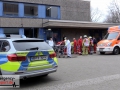MVI_1567.00_01_38_49.Standbild007