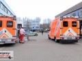 MVI_1567.00_02_46_08.Standbild009