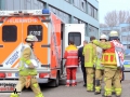 MVI_1567.00_03_38_08.Standbild010