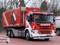 MVI_1567.00_04_01_25.Standbild011