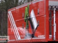 MVI_1567.00_04_07_02.Standbild012