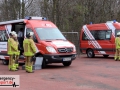 MVI_1567.00_04_20_02.Standbild013