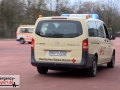 MVI_1567.00_05_02_17.Standbild014