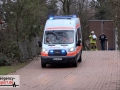 MVI_1567.00_05_31_23.Standbild015