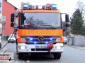 MVI_1567.00_01_18_08.Standbild023 MVI_1567.00_01_18_08.Standbild023