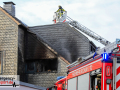 0306_Dachstuhl-Bochum_JustinBrosch-1