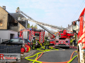 0306_Dachstuhl-Bochum_JustinBrosch-2