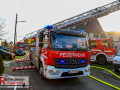 0306_Dachstuhl-Bochum_JustinBrosch-3