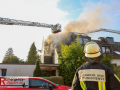 0306_Dachstuhl-Bochum_JustinBrosch-4