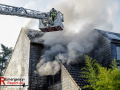 0306_Dachstuhl-Bochum_JustinBrosch-5