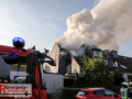 0306_Dachstuhl-Bochum_JustinBrosch-7