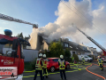 0306_Dachstuhl-Bochum_JustinBrosch-9
